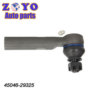 Parti per autoveicoli Fermate per Toyota Hiace 2005 Sistemi di sterzo automatici OEM NO 45046-29325