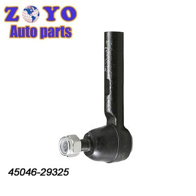 Parti per autoveicoli Fermate per Toyota Hiace 2005 Sistemi di sterzo automatici OEM NO 45046-29325