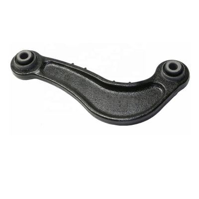 522-024 Parti di sospensione automatica braccio di controllo anteriore inferiore per Ford Edge 2007-2020 SPHC