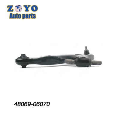 Posizione del braccio di comando inferiore anteriore sinistro per Toyota Camry/Lexus RX350 2006 K641291