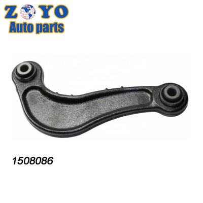 522-024 Parti di sospensione automatica braccio di controllo anteriore inferiore per Ford Edge 2007-2020 SPHC