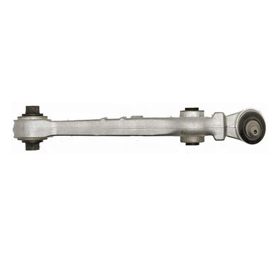 Sistema di sospensione Braccio di controllo inferiore in alluminio per VW Passat 2000-2005 Sostituire/riparazione
