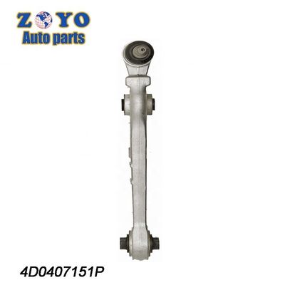 Sistema di sospensione Braccio di controllo inferiore in alluminio per VW Passat 2000-2005 Sostituire/riparazione