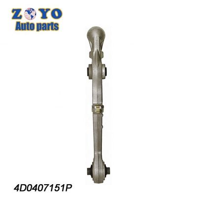 Sistema di sospensione Braccio di controllo inferiore in alluminio per VW Passat 2000-2005 Sostituire/riparazione