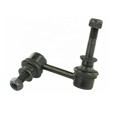 Stabilizzatore per Lexus GS300 2006 Auto Parts Toyota Parts Moog NO K750104 IS II E2