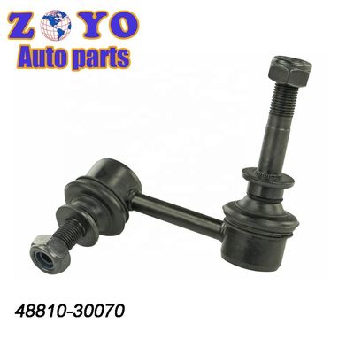Stabilizzatore per Lexus GS300 2006 Auto Parts Toyota Parts Moog NO K750104 IS II E2