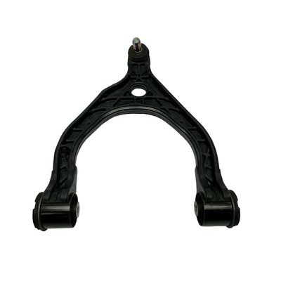 Tesla Model X Auto Spare Parts 1027327-00-D Arm di controllo frontale con giunto a sfera 40 Cr