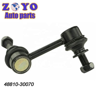 Stabilizzatore per Lexus GS300 2006 Auto Parts Toyota Parts Moog NO K750104 IS II E2