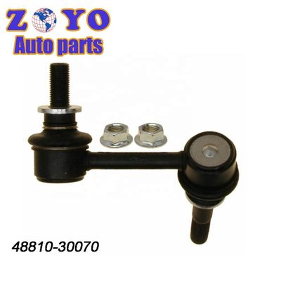 Stabilizzatore per Lexus GS300 2006 Auto Parts Toyota Parts Moog NO K750104 IS II E2
