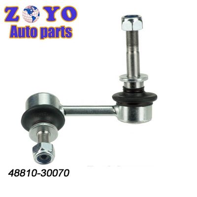 Stabilizzatore per Lexus GS300 2006 Auto Parts Toyota Parts Moog NO K750104 IS II E2