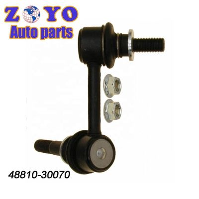Stabilizzatore per Lexus GS300 2006 Auto Parts Toyota Parts Moog NO K750104 IS II E2