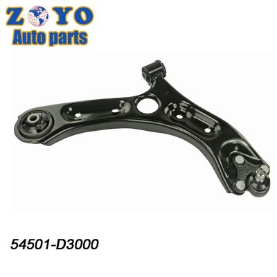 Posizione inferiore 54500-D3000 54500-D9001 Parti di sospensione per Hyundai Tucson 2010-2021