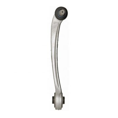 Armi di controllo posteriori in alluminio con busco in gomma naturale per VW Passat e AUDI A4 1994-2008