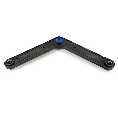52088901AC SPHC Acciaio Frontale inferiore braccio di controllo per JEEP LIBERTY 2002-2007 Sostituire/riparazione