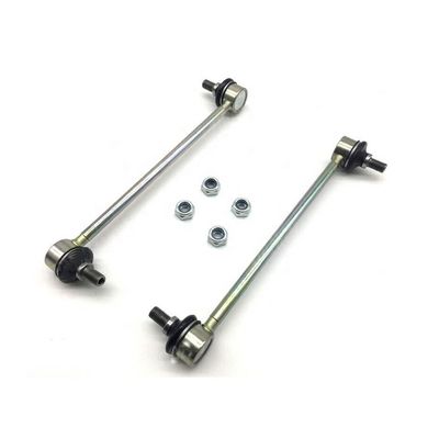 Collegamento dello stabilizzatore anteriore inferiore per Toyota CAMRY 2001-2007 Parti della sospensione Collegamento della barra oscillante