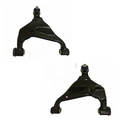 OE NO. 48068-0K040 Rivestimento E nero Ruota per Toyota Hilux 2005 48068-0K040