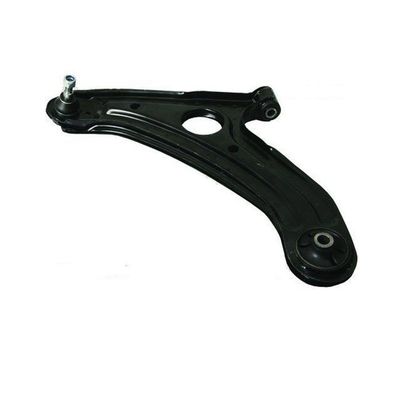 Articolo a sfera 40 Cr braccio posteriore sinistro sospensione braccio di controllo inferiore per Hyundai GETZ 2003-2005