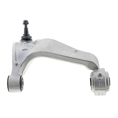 Dorman n. 524-162 Controllo della sospensione destra per Cadillac CTS 08-15