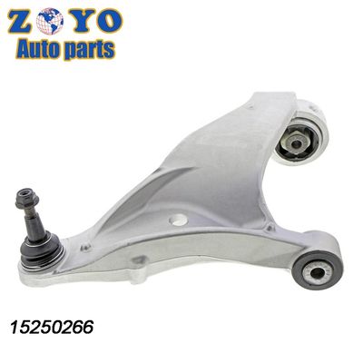 Dorman n. 524-162 Controllo della sospensione destra per Cadillac CTS 08-15