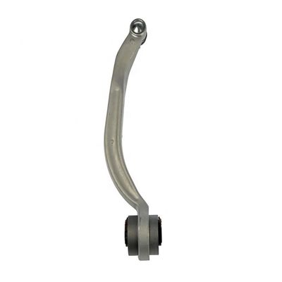 8E0407693E Dorman n. 520-765 Braccio di controllo posteriore sinistro inferiore per Audi A4 Parti di sospensione