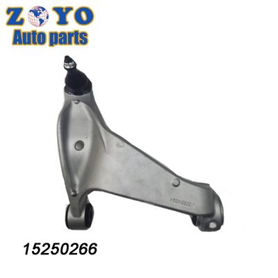 Dorman n. 524-162 Controllo della sospensione destra per Cadillac CTS 08-15