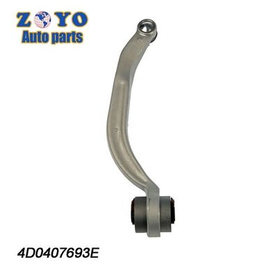 8E0407693E Dorman n. 520-765 Braccio di controllo posteriore sinistro inferiore per Audi A4 Parti di sospensione