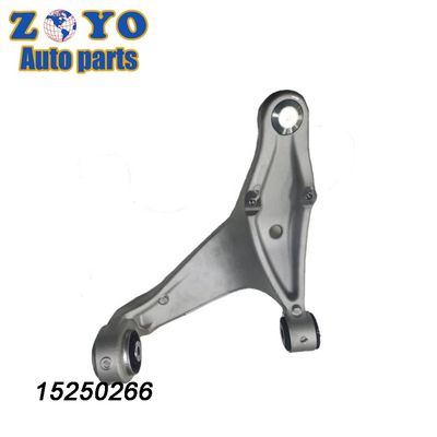 Dorman n. 524-162 Controllo della sospensione destra per Cadillac CTS 08-15
