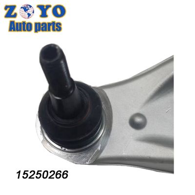 Dorman n. 524-162 Controllo della sospensione destra per Cadillac CTS 08-15