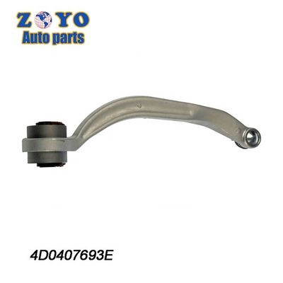 8E0407693E Dorman n. 520-765 Braccio di controllo posteriore sinistro inferiore per Audi A4 Parti di sospensione