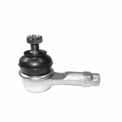Sistema di sterzo Gioco a sfera MB527169 per Mitsubishi Pajero A prezzi accessibili e durevole