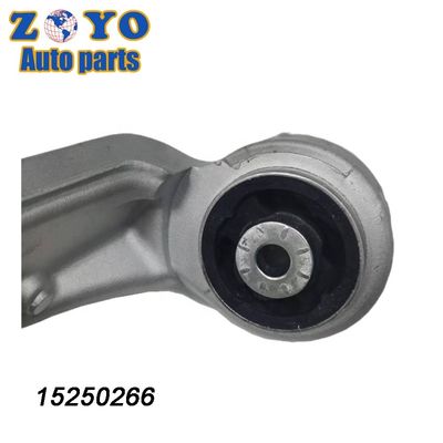 Dorman n. 524-162 Controllo della sospensione destra per Cadillac CTS 08-15