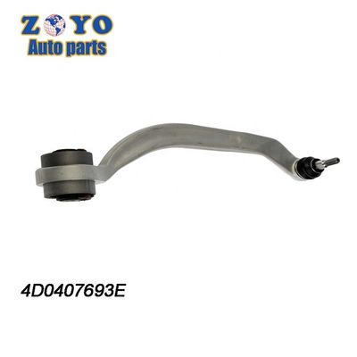 8E0407693E Dorman n. 520-765 Braccio di controllo posteriore sinistro inferiore per Audi A4 Parti di sospensione