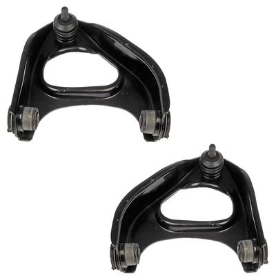 1989-1992 Anno OEM Standard Auto Parts Sospensione Braccio di controllo inferiore per Toyota Cressida