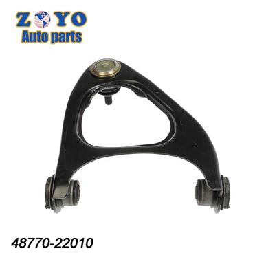 1989-1992 Anno OEM Standard Auto Parts Sospensione Braccio di controllo inferiore per Toyota Cressida