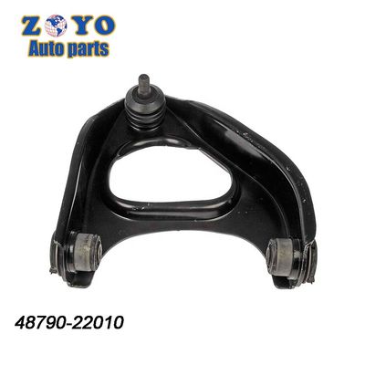 1989-1992 Anno OEM Standard Auto Parts Sospensione Braccio di controllo inferiore per Toyota Cressida