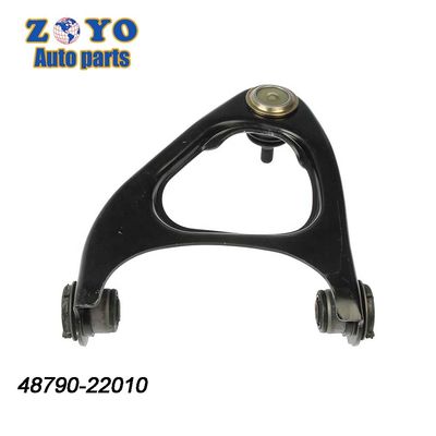 1989-1992 Anno OEM Standard Auto Parts Sospensione Braccio di controllo inferiore per Toyota Cressida