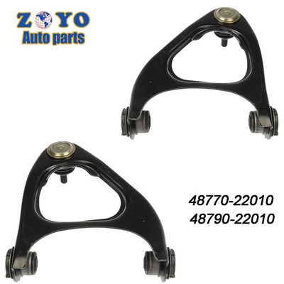 1989-1992 Anno OEM Standard Auto Parts Sospensione Braccio di controllo inferiore per Toyota Cressida