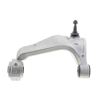 Altre parti di sospensione per Cadillac CTS 08-15 Braccio di sospensione Wishbone anteriore sinistro