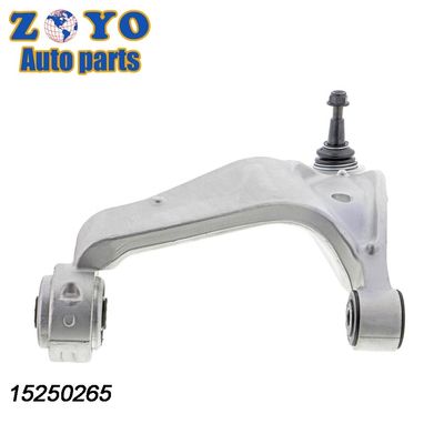 Altre parti di sospensione per Cadillac CTS 08-15 Braccio di sospensione Wishbone anteriore sinistro