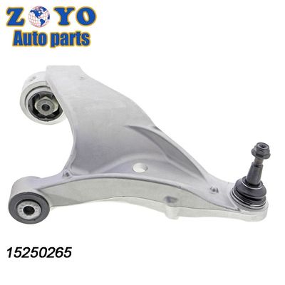 Altre parti di sospensione per Cadillac CTS 08-15 Braccio di sospensione Wishbone anteriore sinistro