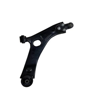 OE NO. 54501-2Y000 MS901211 Sistema di sospensione braccio regolabile di controllo per Hyundai IX35