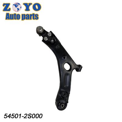 OE NO. 54501-2Y000 MS901211 Sistema di sospensione braccio regolabile di controllo per Hyundai IX35