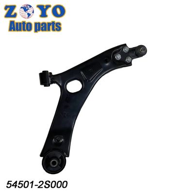 OE NO. 54501-2Y000 MS901211 Sistema di sospensione braccio regolabile di controllo per Hyundai IX35