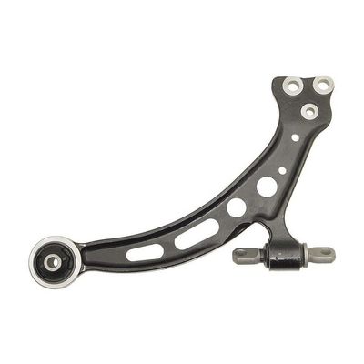 K620052 Braccio di comando sinistro per Toyota Camry 1996 Per Lexus RX330 Scopo Sostituire/riparazione