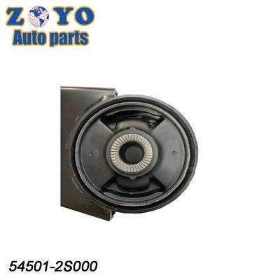 OE NO. 54501-2Y000 MS901211 Sistema di sospensione braccio regolabile di controllo per Hyundai IX35