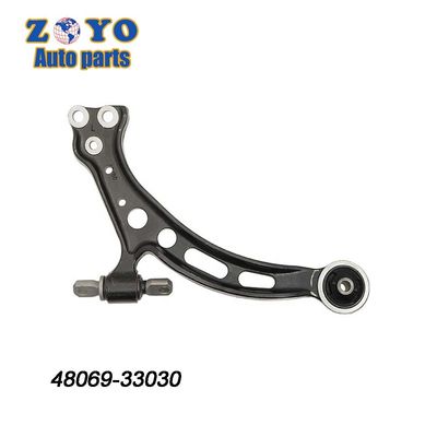 K620052 Braccio di comando sinistro per Toyota Camry 1996 Per Lexus RX330 Scopo Sostituire/riparazione