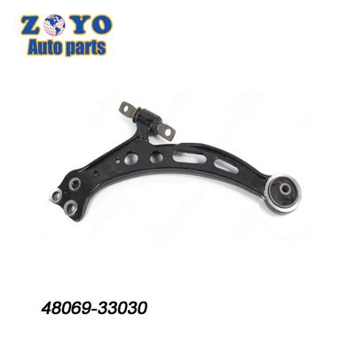 K620052 Braccio di comando sinistro per Toyota Camry 1996 Per Lexus RX330 Scopo Sostituire/riparazione