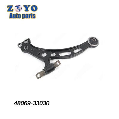 K620052 Braccio di comando sinistro per Toyota Camry 1996 Per Lexus RX330 Scopo Sostituire/riparazione
