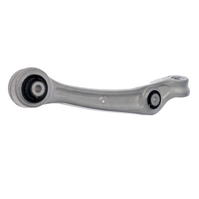 Braccio di controllo inferiore anteriore sinistro per il kit di sospensione Audi a7 a4 b8 2010 senza giunzione a sfera