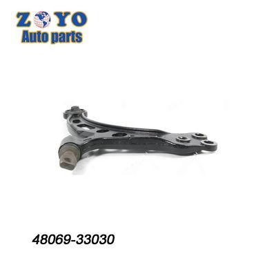 K620052 Braccio di comando sinistro per Toyota Camry 1996 Per Lexus RX330 Scopo Sostituire/riparazione